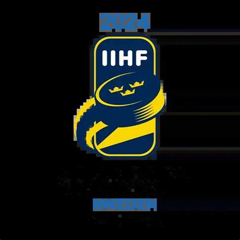 jvm live odds|TV.